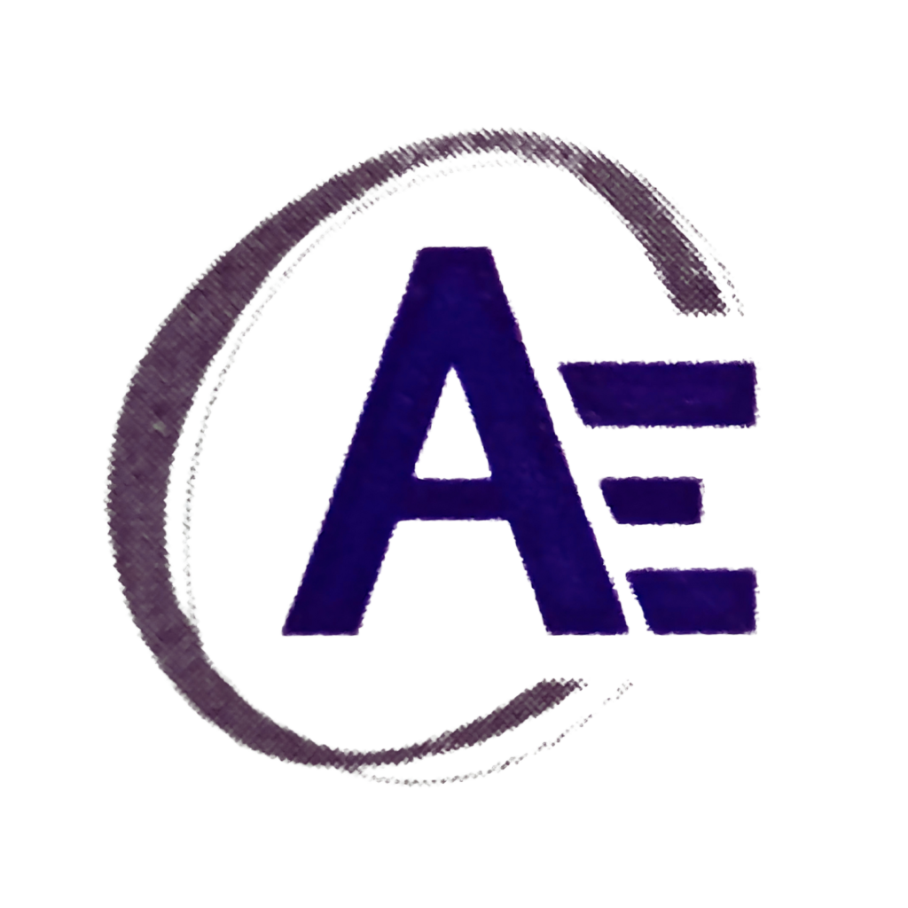 ali enterprises logo