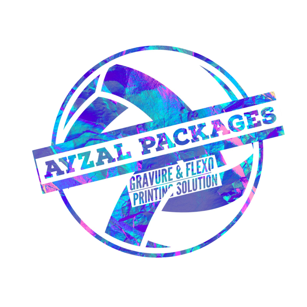 ayzal packages