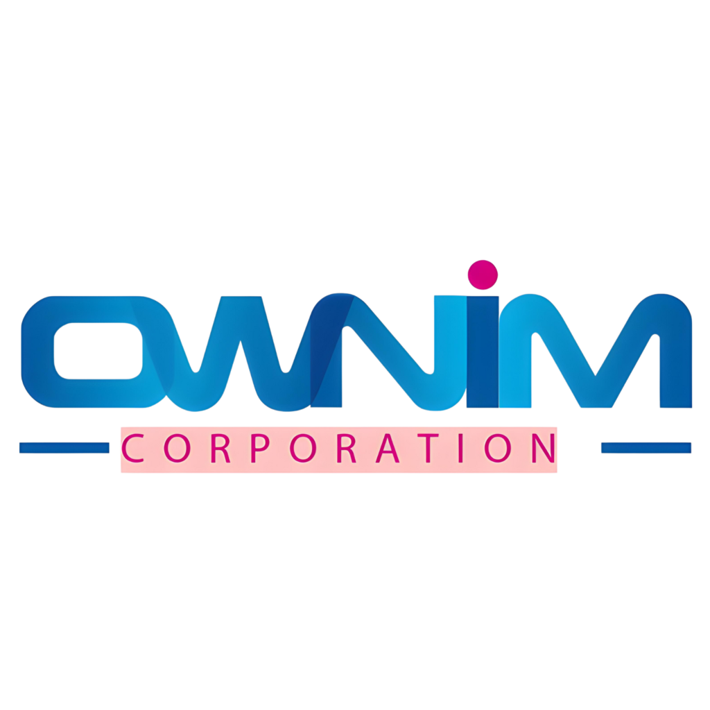 ownim corporation