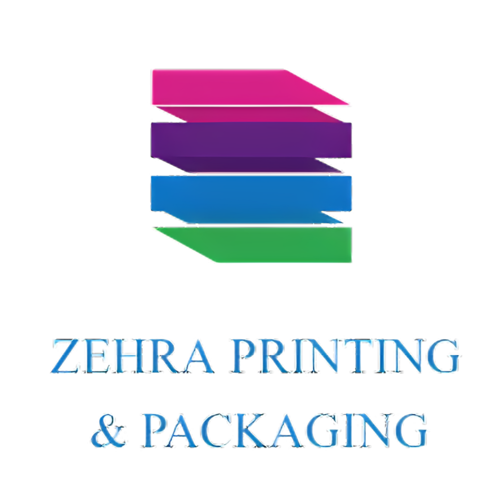 Zehra Printing & Packaging