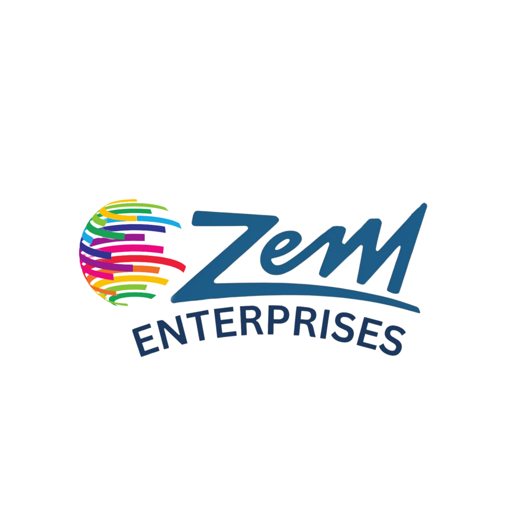 ZEM Enterprises